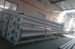 車間展示-005 車間展示-005