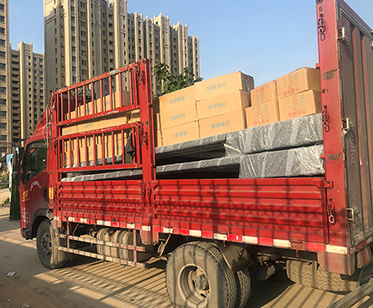 濟南歷城區(qū)神武村社區(qū) 濟南歷城區(qū)神武村社區(qū)