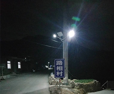 美麗鄉(xiāng)村案例 美麗鄉(xiāng)村案例